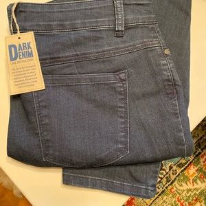 Brand New With Tags 🏷 Prana Jeans